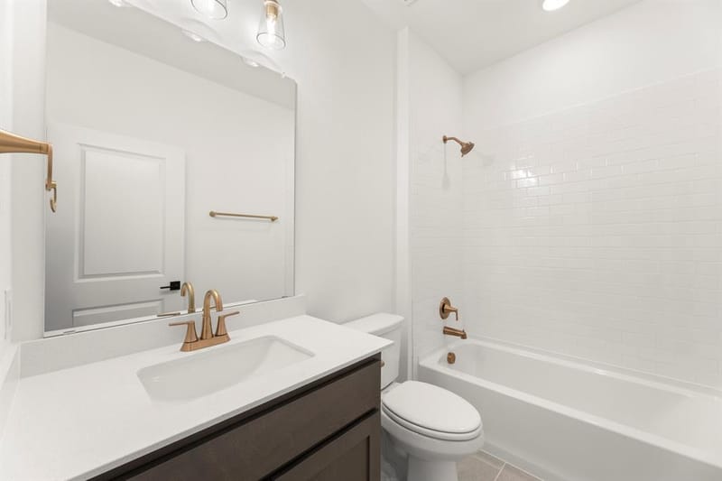 1026 Sky Five Drive, Wylie TX 75098 - Photo 23