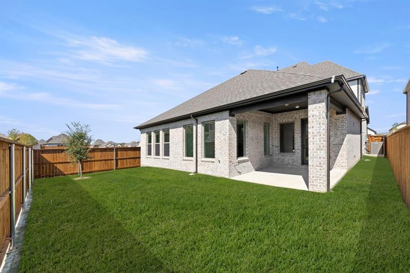 1026 Sky Five Drive, Wylie TX 75098 - Photo 27