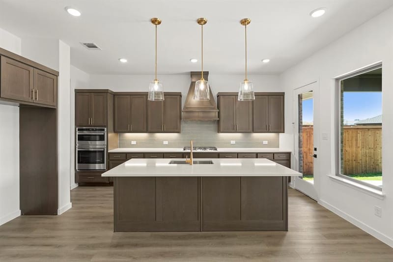 1026 Sky Five Drive, Wylie TX 75098 - Photo 6