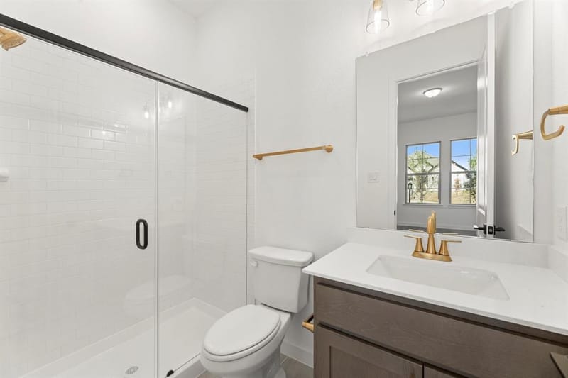 1026 Sky Five Drive, Wylie TX 75098 - Photo 13