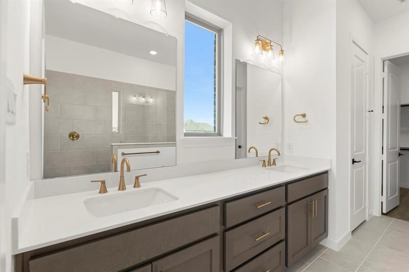 1026 Sky Five Drive, Wylie TX 75098 - Photo 16