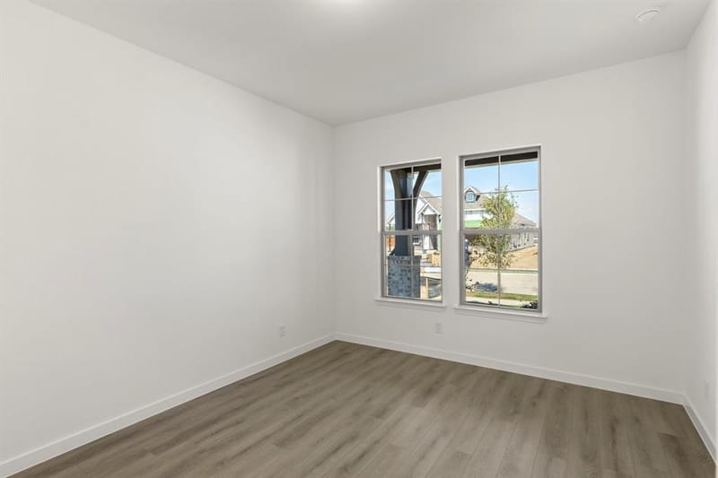1026 Sky Five Drive, Wylie TX 75098 - Photo 12