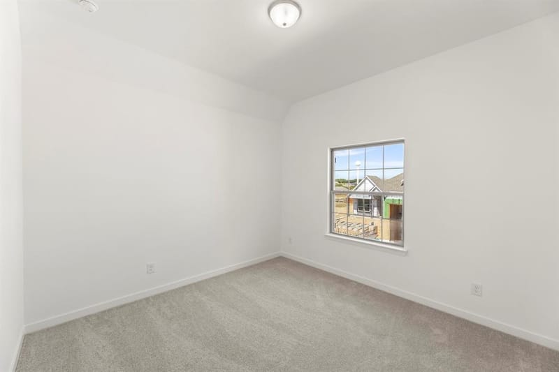 1026 Sky Five Drive, Wylie TX 75098 - Photo 22