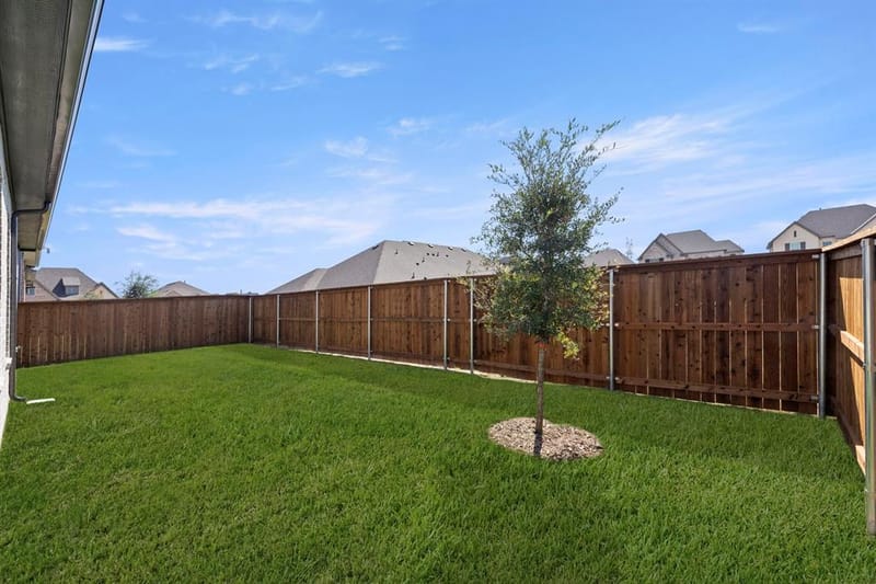 1026 Sky Five Drive, Wylie TX 75098 - Photo 28