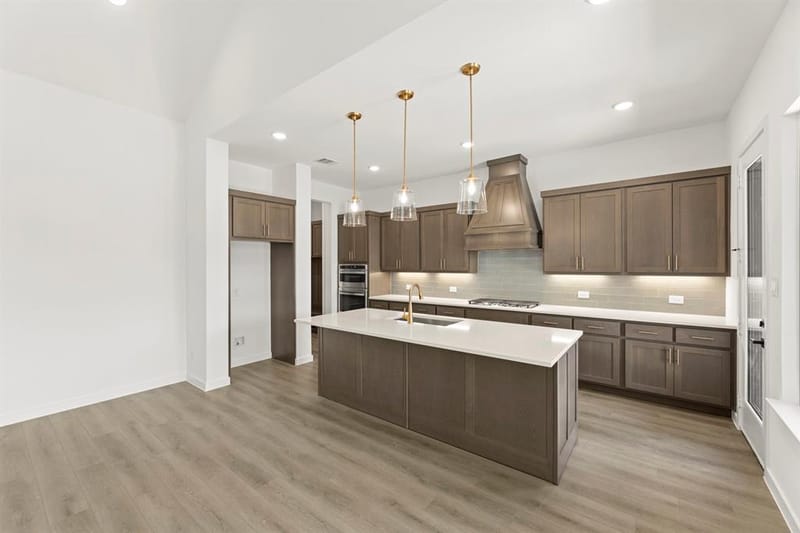 1026 Sky Five Drive, Wylie TX 75098 - Photo 5