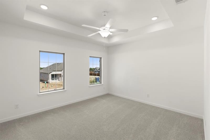 1026 Sky Five Drive, Wylie TX 75098 - Photo 20