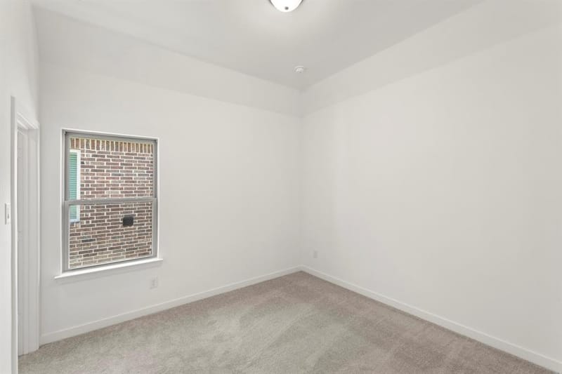 1026 Sky Five Drive, Wylie TX 75098 - Photo 24