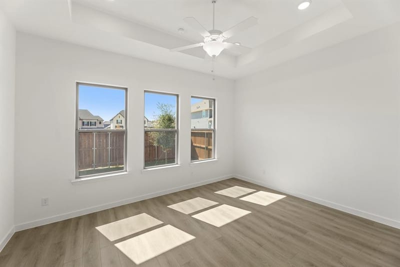 1026 Sky Five Drive, Wylie TX 75098 - Photo 14