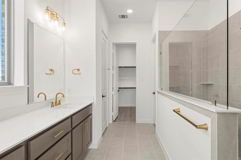 1026 Sky Five Drive, Wylie TX 75098 - Photo 15