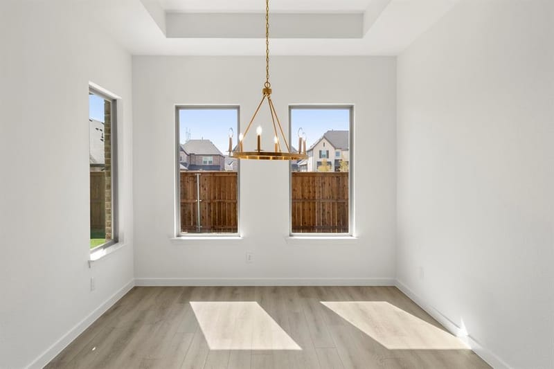 1026 Sky Five Drive, Wylie TX 75098 - Photo 11