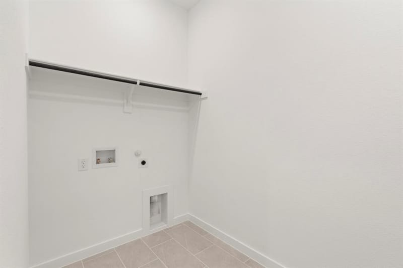 1026 Sky Five Drive, Wylie TX 75098 - Photo 19
