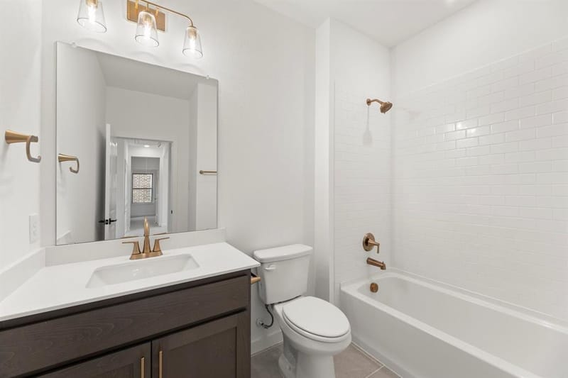 1026 Sky Five Drive, Wylie TX 75098 - Photo 25