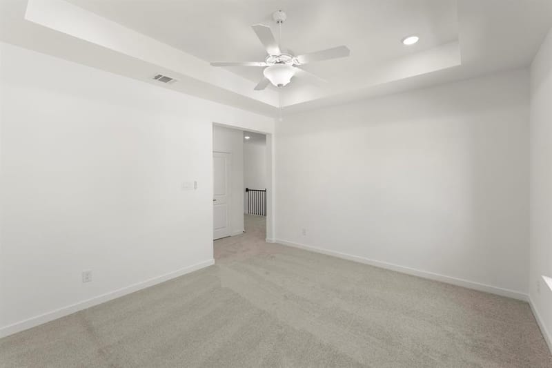 1026 Sky Five Drive, Wylie TX 75098 - Photo 21