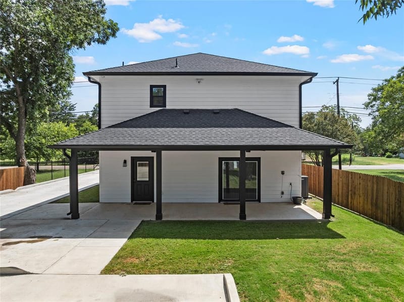 3008 S 3rd Street, Waco TX 76706 - Photo 23