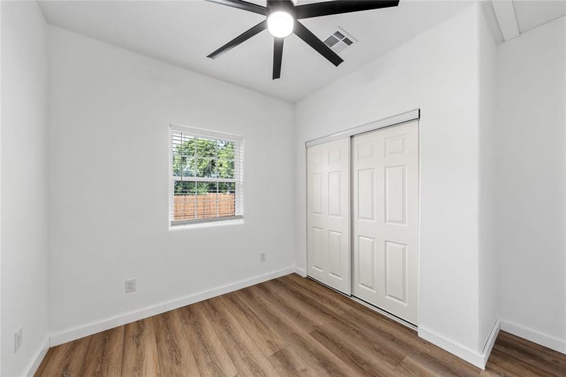 3008 S 3rd Street, Waco TX 76706 - Photo 27