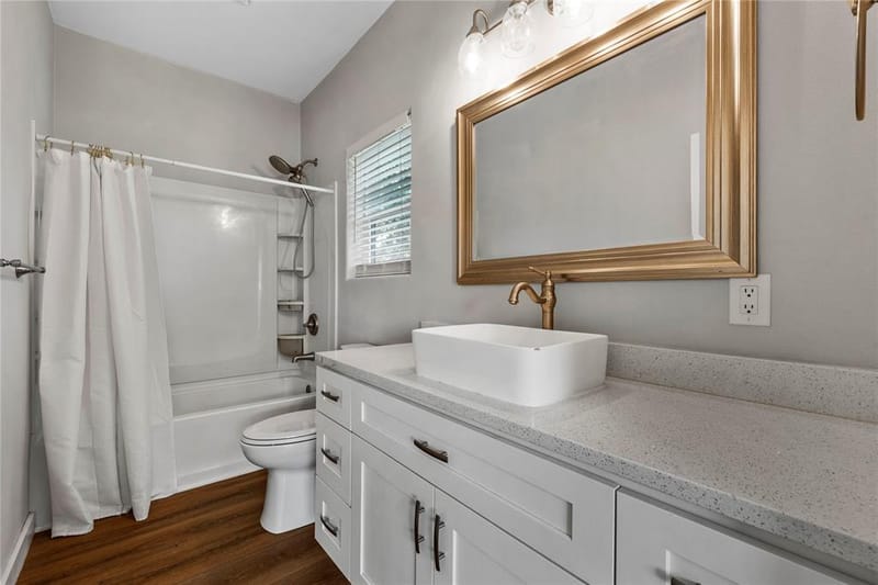3008 S 3rd Street, Waco TX 76706 - Photo 17
