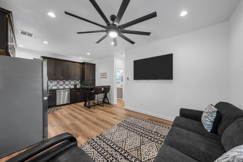 3008 S 3rd Street, Waco TX 76706 - Photo 26