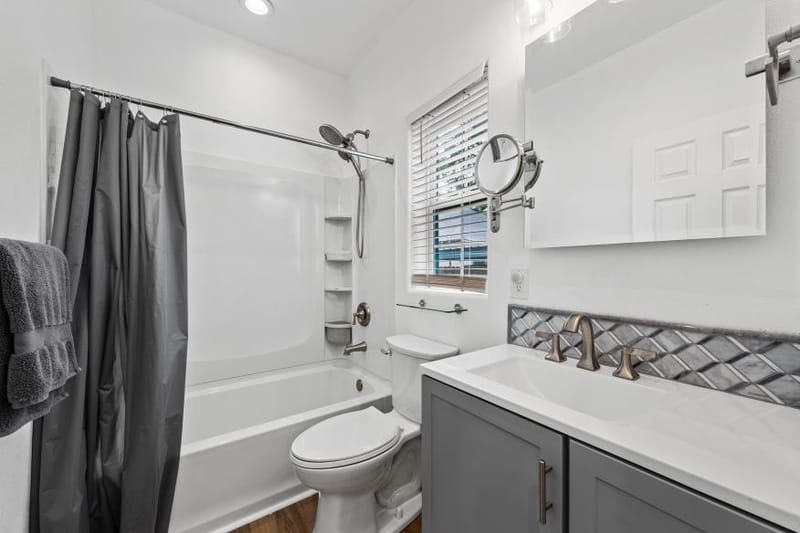 3008 S 3rd Street, Waco TX 76706 - Photo 22