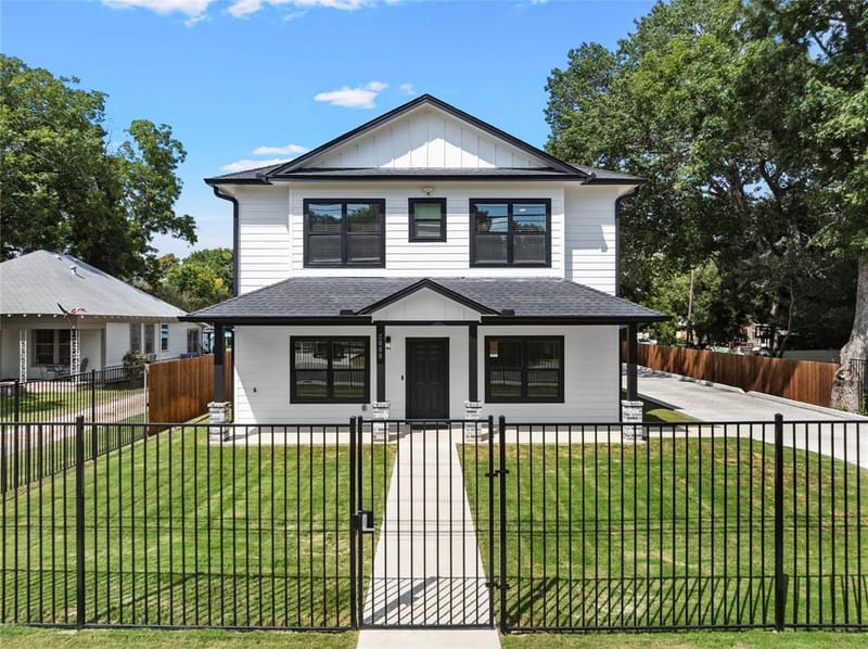 3008 S 3rd Street, Waco TX 76706 - Photo 3