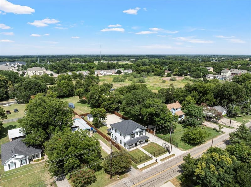 3008 S 3rd Street, Waco TX 76706 - Photo 36