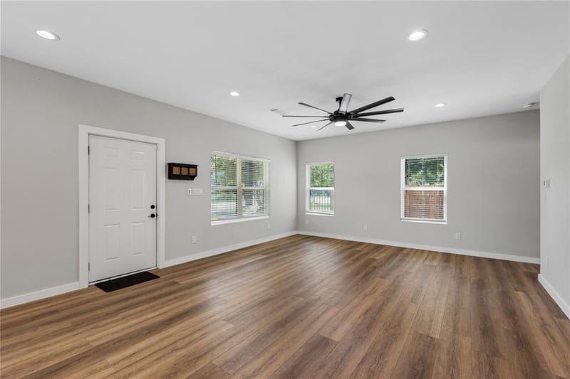3008 S 3rd Street, Waco TX 76706 - Photo 5