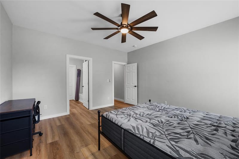 3008 S 3rd Street, Waco TX 76706 - Photo 20