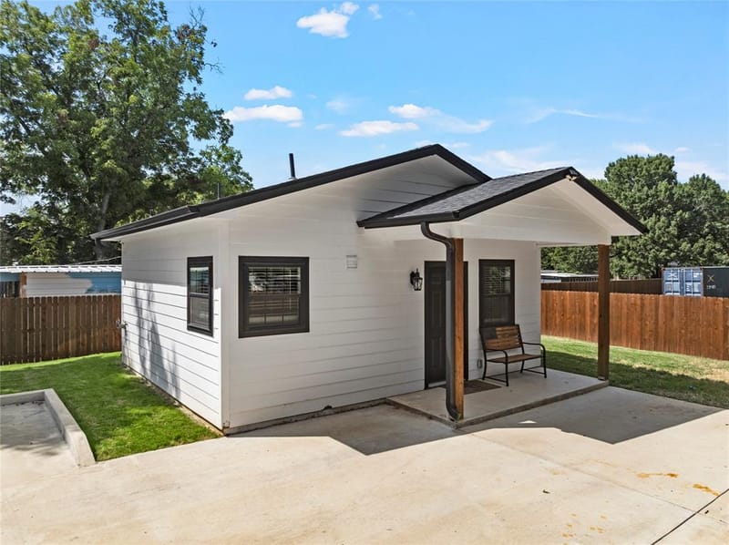 3008 S 3rd Street, Waco TX 76706 - Photo 24
