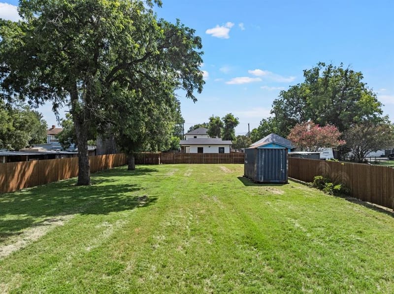 3008 S 3rd Street, Waco TX 76706 - Photo 30