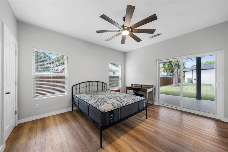 3008 S 3rd Street, Waco TX 76706 - Photo 14