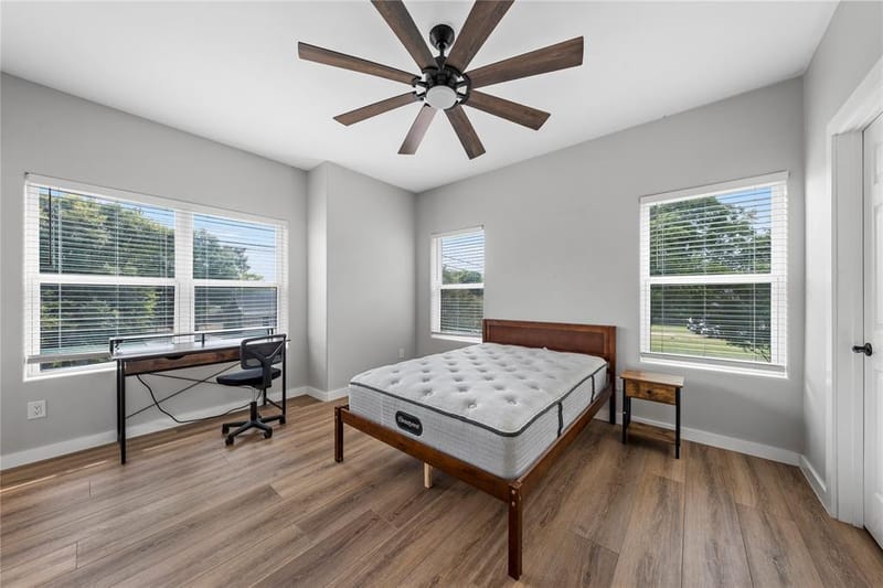 3008 S 3rd Street, Waco TX 76706 - Photo 18