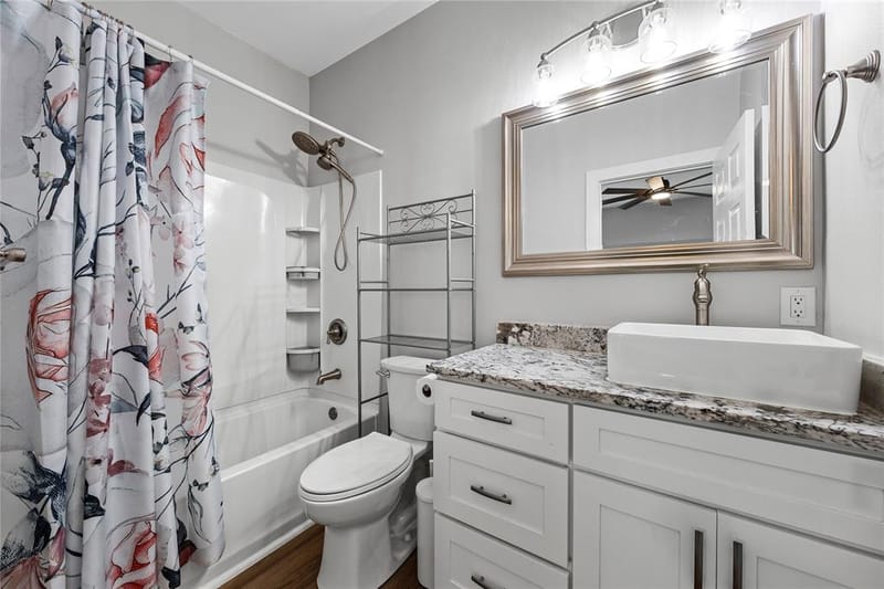 3008 S 3rd Street, Waco TX 76706 - Photo 15