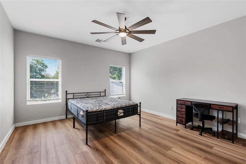 3008 S 3rd Street, Waco TX 76706 - Photo 19