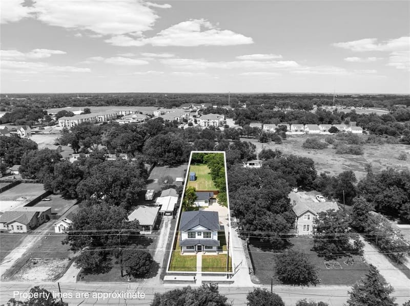 3008 S 3rd Street, Waco TX 76706 - Photo 35