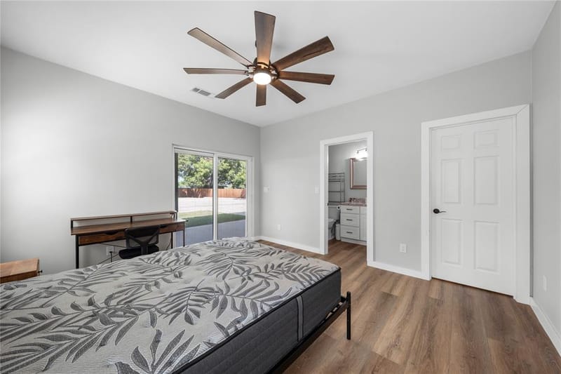 3008 S 3rd Street, Waco TX 76706 - Photo 31