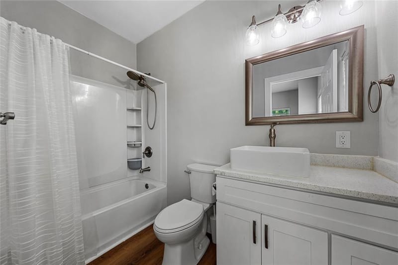 3008 S 3rd Street, Waco TX 76706 - Photo 21