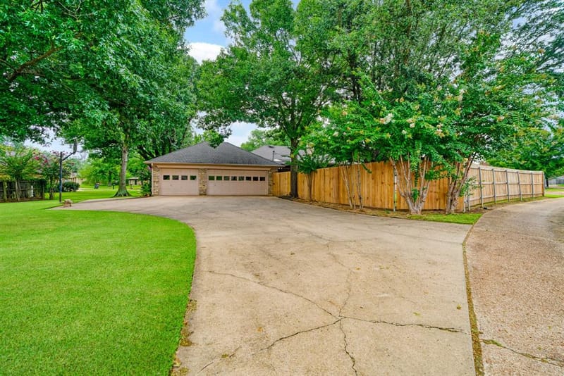 940 Brandyn Place, Paris TX 75462 - Photo 23