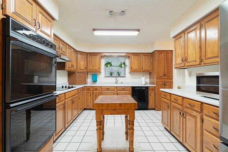 940 Brandyn Place, Paris TX 75462 - Photo 6