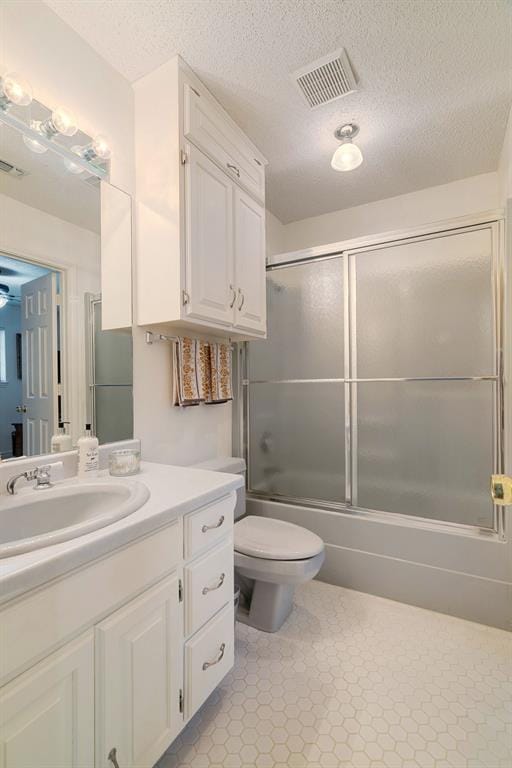 940 Brandyn Place, Paris TX 75462 - Photo 17