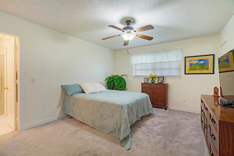940 Brandyn Place, Paris TX 75462 - Photo 16
