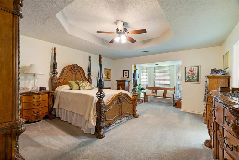 940 Brandyn Place, Paris TX 75462 - Photo 12