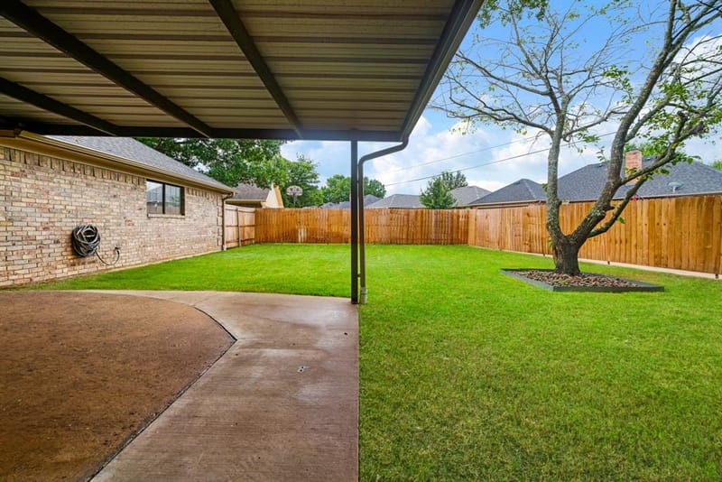 940 Brandyn Place, Paris TX 75462 - Photo 22