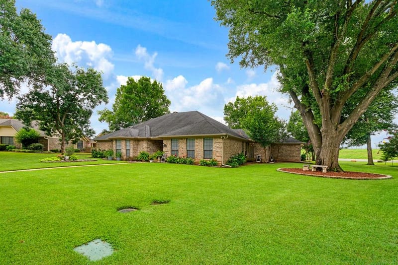 940 Brandyn Place, Paris TX 75462 - Photo 20