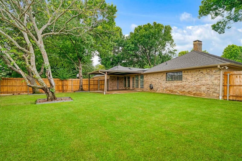 940 Brandyn Place, Paris TX 75462 - Photo 24
