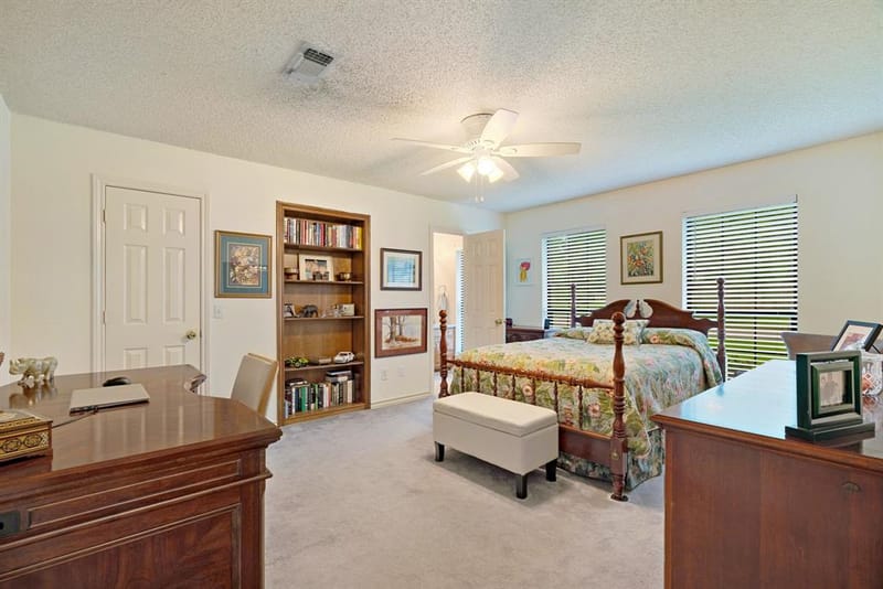 940 Brandyn Place, Paris TX 75462 - Photo 14