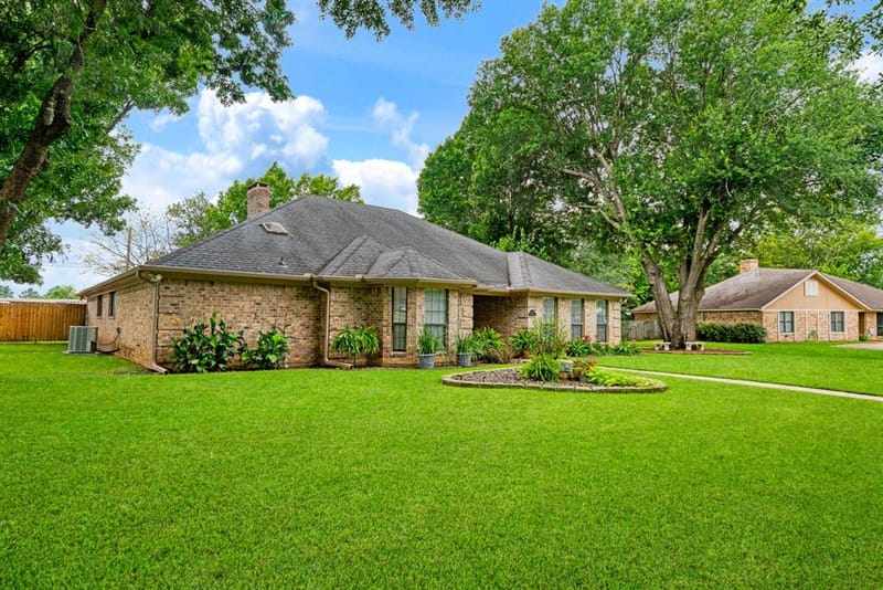 940 Brandyn Place, Paris TX 75462 - Photo 21