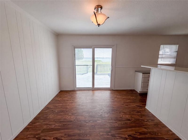 400 Causeway View, Seven Points TX 75143 - Photo 6