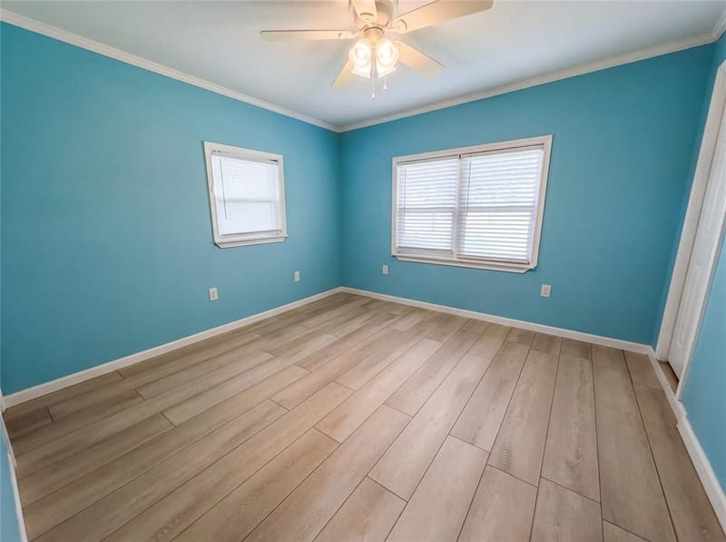 400 Causeway View, Seven Points TX 75143 - Photo 13