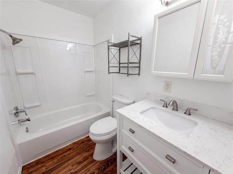 400 Causeway View, Seven Points TX 75143 - Photo 17