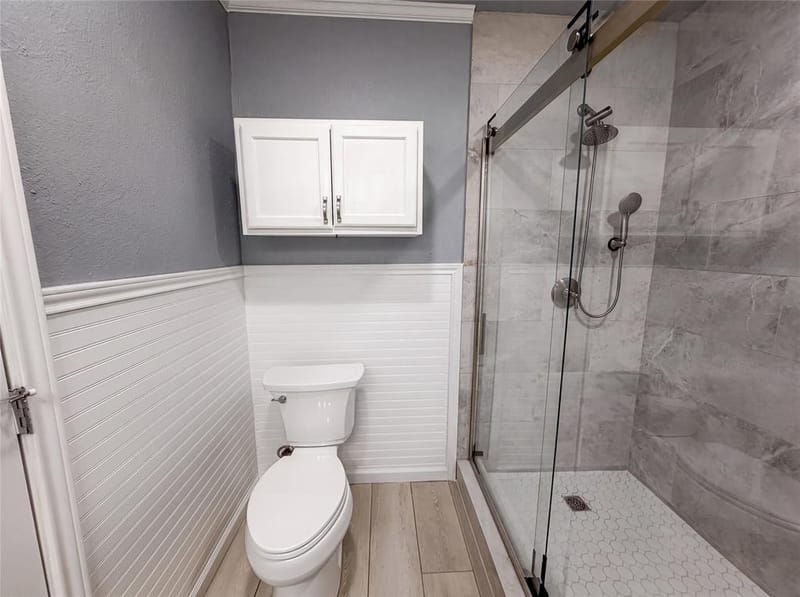 400 Causeway View, Seven Points TX 75143 - Photo 16