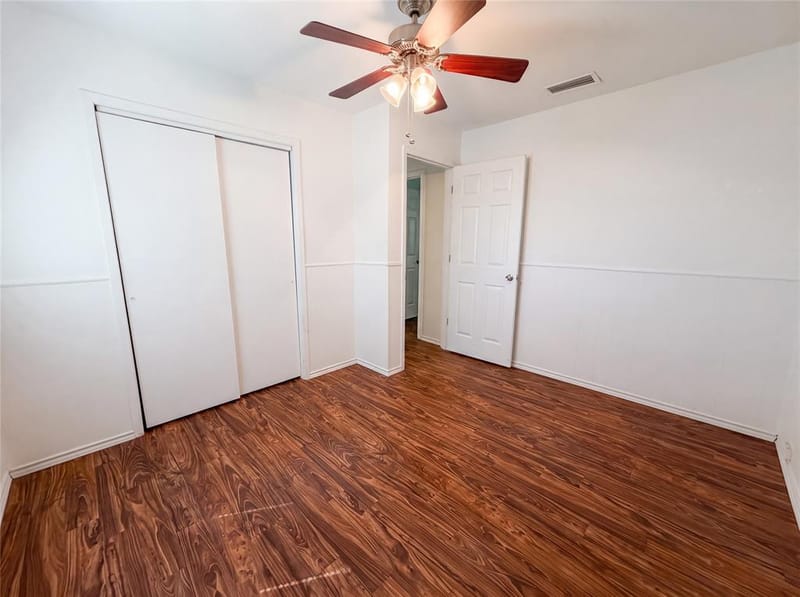 400 Causeway View, Seven Points TX 75143 - Photo 12